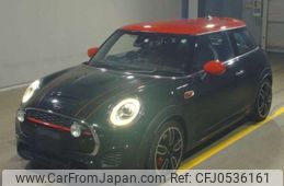 mini mini-others 2019 -BMW--BMW Mini CBA-XRJCWM--WMWXR920802M02890---BMW--BMW Mini CBA-XRJCWM--WMWXR920802M02890-