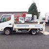 toyota dyna-truck 2013 24231901 image 2