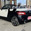 daihatsu copen 2016 -DAIHATSU--Copen DBA-LA400K--LA400K-0014519---DAIHATSU--Copen DBA-LA400K--LA400K-0014519- image 19