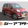 daihatsu cast 2019 -DAIHATSU--Cast DBA-LA250S--LA250S-0178695---DAIHATSU--Cast DBA-LA250S--LA250S-0178695- image 1