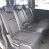 honda stepwagon 2012 -HONDA--Stepwgn DBA-RK6--RK6-1302368---HONDA--Stepwgn DBA-RK6--RK6-1302368- image 32