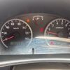 suzuki every 2013 -SUZUKI--Every DA64V--907276---SUZUKI--Every DA64V--907276- image 8