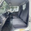 isuzu elf-truck 2013 -ISUZU--Elf TKG-NKR85AN--NKR85-7033124---ISUZU--Elf TKG-NKR85AN--NKR85-7033124- image 29