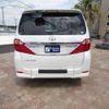 toyota alphard 2012 GOO_JP_700056043930250714005 image 42