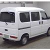 honda acty-van 2014 quick_quick_EBD-HH5_1909047 image 3