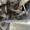 toyota succeed-van 2019 quick_quick_NCP51V_NCP160-0125659 image 7