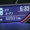 toyota corolla-axio 2012 CFJ1664716 image 15