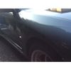 nissan skyline-gt-r 1990 quick_quick_E-BNR32_BNR32012531 image 4