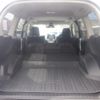 toyota land-cruiser-prado 2021 -TOYOTA--Land Cruiser Prado 3BA-TRJ150W--TRJ150-0136674---TOYOTA--Land Cruiser Prado 3BA-TRJ150W--TRJ150-0136674- image 15