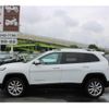 chrysler jeep-cherokee 2016 -CHRYSLER--Jeep Cherokee ABA-KL32L--1C4PJMHS0GW330270---CHRYSLER--Jeep Cherokee ABA-KL32L--1C4PJMHS0GW330270- image 21