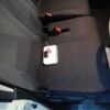 suzuki wagon-r 2024 -SUZUKI 【習志野 580め4720】--Wagon R Smile MX91S-206695---SUZUKI 【習志野 580め4720】--Wagon R Smile MX91S-206695- image 9
