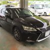 lexus ct 2014 CFJ1780722 image 4