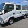 toyota dyna-truck 2014 GOO_NET_EXCHANGE_0540197A30240707W002 image 7