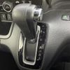 honda n-box 2018 -HONDA--N BOX DBA-JF3--JF3-1144408---HONDA--N BOX DBA-JF3--JF3-1144408- image 13