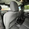 chrysler jeep-wrangler 2020 CFJ1776736 image 17