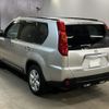 nissan x-trail 2008 -NISSAN 【熊本 337な328】--X-Trail DNT31-000370---NISSAN 【熊本 337な328】--X-Trail DNT31-000370- image 2