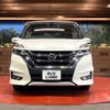 nissan serena 2016 quick_quick_GFC27_GFC27-014243 image 16