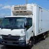 hino dutro 2016 CFJ1604115 image 3