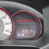 suzuki alto-works 2021 CFJ9513718 image 12