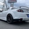 mazda rx-8 2012 CFJ1606498 image 3