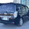 honda stepwagon 2014 -HONDA--Stepwgn DBA-RK5--RK5-1411796---HONDA--Stepwgn DBA-RK5--RK5-1411796- image 8