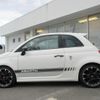 abarth 595 2021 CFJ1820684 image 11