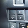 toyota noah 2018 GOO_JP_700100243030230304004 image 51