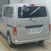 nissan nv200-vanette 2024 -NISSAN 【奈良 400ﾂ6223】--NV200 VM20-208260---NISSAN 【奈良 400ﾂ6223】--NV200 VM20-208260- image 2