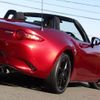 mazda roadster 2019 quick_quick_5BA-ND5RC_ND5RC-303674 image 17