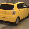 daihatsu mira-e-s 2016 -DAIHATSU--Mira e:s LA300S-1371886---DAIHATSU--Mira e:s LA300S-1371886- image 2
