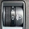 nissan note 2016 -NISSAN--Note DBA-E12--E12-432788---NISSAN--Note DBA-E12--E12-432788- image 3