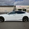 lexus ls 2017 CFJ1736833 image 19