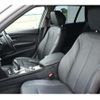bmw 3-series 2013 -BMW 【松戸 300】--BMW 3 Series LDA-3D20--WBA3K32080F789935---BMW 【松戸 300】--BMW 3 Series LDA-3D20--WBA3K32080F789935- image 26