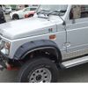 suzuki jimny-sierra 1996 -SUZUKI 【姫路 330ﾀ4443】--Jimny Sierra E-JB32W--JB32W-103547---SUZUKI 【姫路 330ﾀ4443】--Jimny Sierra E-JB32W--JB32W-103547- image 27