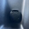 toyota 86 2013 -TOYOTA--86 DBA-ZN6--ZN6-026459---TOYOTA--86 DBA-ZN6--ZN6-026459- image 25