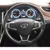 toyota harrier 2016 quick_quick_DBA-ZSU60W_ZSU60-0091324 image 18