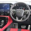 lexus nx 2023 CFJ1617775 image 2