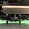 toyota prius-phv 2018 CFJ1847495 image 18