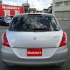 suzuki swift 2014 -SUZUKI--Swift DBA-ZD72S--ZD72S-303582---SUZUKI--Swift DBA-ZD72S--ZD72S-303582- image 8