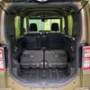 daihatsu wake 2021 -DAIHATSU--WAKE 4BA-LA700S--LA700S-0169368---DAIHATSU--WAKE 4BA-LA700S--LA700S-0169368- image 10