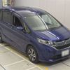 honda freed 2016 -HONDA 【飛鳥 500さ8555】--Freed GB5-1011638---HONDA 【飛鳥 500さ8555】--Freed GB5-1011638- image 6