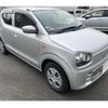 suzuki alto 2018 quick_quick_DBA-HA36S_HA36S-371897 image 1