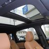 mazda cx-80 2024 CFJ1782469 image 67