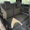 suzuki jimny 2022 CFJ1379187 image 14
