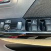 suzuki wagon-r 2012 -SUZUKI--Wagon R MH34S--907707---SUZUKI--Wagon R MH34S--907707- image 16