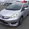 honda fit-shuttle 2012 -HONDA--Fit Shuttle GG7--3007935---HONDA--Fit Shuttle GG7--3007935- image 13