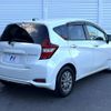 nissan note 2017 CFJ1602546 image 17
