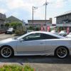 toyota celica 2002 -TOYOTA--Celica ZZT231--0061357---TOYOTA--Celica ZZT231--0061357- image 24