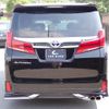 toyota alphard 2021 GOO_JP_700072025530240907001 image 3