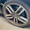 audi sq5 2014 -AUDI--Audi SQ5 ABA-8RCTXF--WAUZZZ8R2EA131322---AUDI--Audi SQ5 ABA-8RCTXF--WAUZZZ8R2EA131322- image 6
